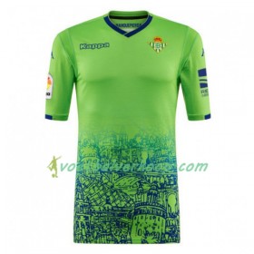 Real Betis Third Shirt 2018/2019